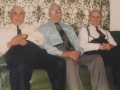 William, Edwin and Alfred Avery 001