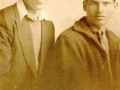 vey doug and george2