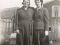 vey rose smith shirley 1953