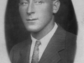 walt avery sr. long beach