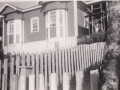 Alfred and Sarah Avery's house, Long Beach 001