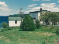 Les Deans Long Beach 1990
