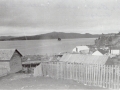 Long Beach and the Melba