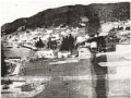Long Beach c1940