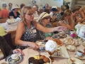 Afternoon tea3