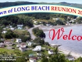 Long Beach Reunion
