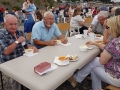 Sunday lunch 1
