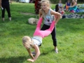 Children's games