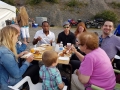 potluck4