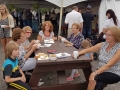 soup luncheon3