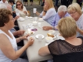 soup luncheon4