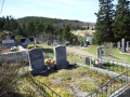 2 overview