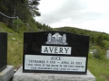 Avery Alice (2)