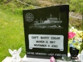 Avery Barry Edgar