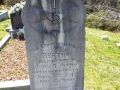 Avery Bertha