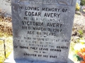 Avery Edgar