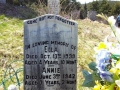 Avery Ella Annie