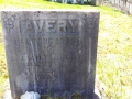 Avery Emily