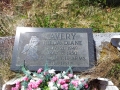 Avery Hilda Diane