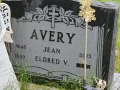 Avery Jean