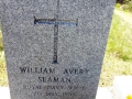 Avery William