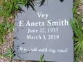 Smith Aneta