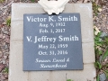 Smith Victor and Jeffrey