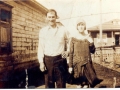 Abslom & Beatrice