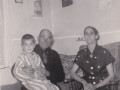 Ann-Sutton-Grandmother-Meadus-sister