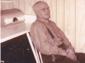 Caleb Meadus of Loreburn