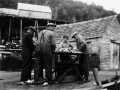 Caleb_Herbert_Calvie-Meadus-with-Corbett-Price-Grayscale