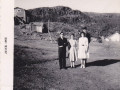 Harvey-and-Glad-Price-with-Winston-and-Janie-Green
