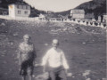 Jane-Meadus-her-brother.-John-Price-1962