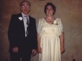 Jim-and-Dorothy-Critch-1983