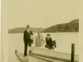 LHE Price with ted white swan
