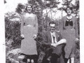 Leonie-Meadus-Tucker-Herb-Meadus-and-Blanche-Meadus-Goobie
