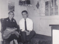 Mary-Cecil-King-Grandmother-Meadus-sister