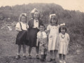 Melvina-Eddy-Flora-Wilf-Audrey-Dallas