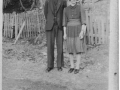 Price Henry and Blanche