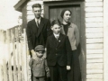 Price family