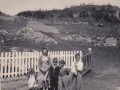 Vera-Dallas-Meadus-Howard-Meadus-Randell-Meadus-Lindo-Meadus