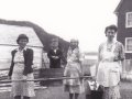 Violet-Price-Roy-Stoyles-Naomi-Nita-Stoyles