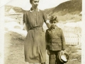 vey bernice and ted price loreburn