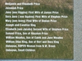 Loreburn UC Cemeteries 002