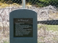 Loreburn UC Cemeteries 003