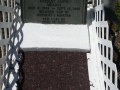 Loreburn UC Cemeteries 005