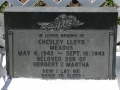 Loreburn UC Cemeteries 006