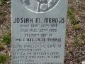 Loreburn UC Cemeteries 007