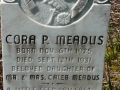 Loreburn UC Cemeteries 008