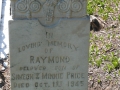 Loreburn UC Cemeteries 009